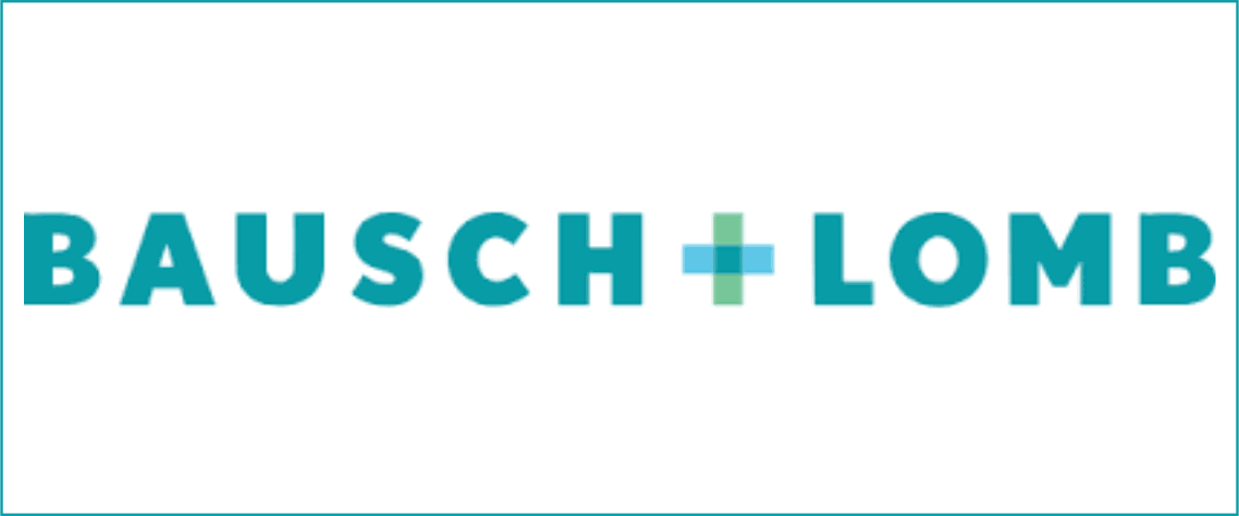 Logo Marca 1
